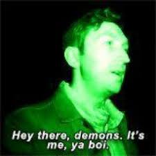 Niamh Sutton (niamhsutton_)