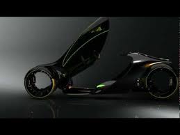 Hyundai Aebulle Concept Http Www Jonhallhyundai Com Homepage Motorcycle Design Futuristic Cars Design Concept Car Design