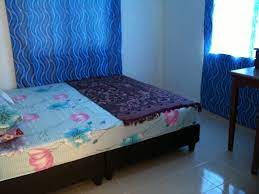Harga kereta sewa di langkawi. Homestay Dan Kereta Sewa Langkawi