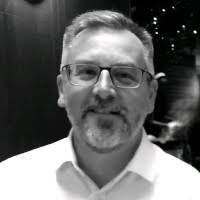 Stephen Askew Email & Phone Number