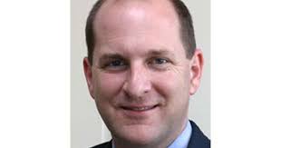 Attorney named in IPO fraud case