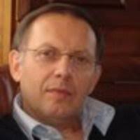 PDF) Scholia Nostradamica Libri III