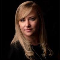 7500+ "'roark" profiles