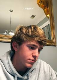 #@Ethan #countrymusic #country #countryboy #savannah #statesboro #