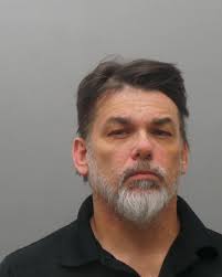 MORE TRAILER PARK TRASH HEADED TO THE B00TY HOUSE On Friday, December 13,  2024, the St. Louis County Prosecuting Attorney's Office issued charges