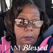 Jettina Hardin Obituary (1956