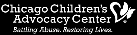 For more information on the child care assistance program, contact Home Chicago Children S Advocacy Center