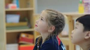 🌟 Today's Primary Assembly was brilliantly led by our Milepost 2 students,  who took center stage to explore the IPC goal of being a thinker. They  delivered a fantastic presentation that inspired