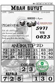 Togelonline Syairtogel Syairhongkong Syairsingapore Syairsidney Syairjitu Prediksitogel Prediksisyair Syairhariini Salam Jitu S Agen Coding Hong Kong