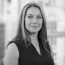 Janine Grasso's Instagram, Twitter & Facebook