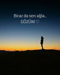 hergun ahmet kaya videolar