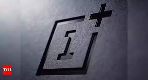 This watch can also be connected with oneplus tv, which can be controlled from the tv. Oneplus 9 Oneplus 9 Series To Have A Third Flagship Phone Report Times Of India