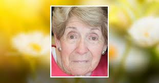 Dolores Stella Baca Obituary January 31, 2023