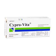 We did not find results for: ÙˆØ¯Ø¹ÙŠ Ø§Ù„Ù†Ø­Ø§ÙØ© Ù…Ø¹ Ø­Ø¨ÙˆØ¨ Ø§Ù„Ø³ÙŠØ¨Ø±ÙˆÙÙŠØªØ§ Cypro Vita Ù„Ø²ÙŠØ§Ø¯Ø© Ø§Ù„ÙˆØ²Ù† Ù†ÙˆØ§Ø¹Ù…
