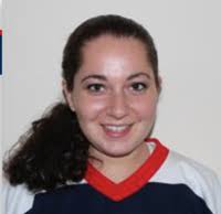 University of Pennsylvania