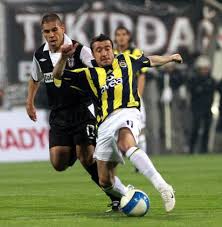 25 may at 04:00 ·. Metin Tumer Besiktas Fotos Imago