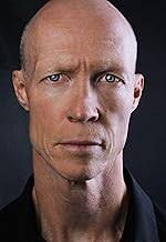 Pride and Glory (2008)