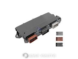 Image result for 5806583110 dt-spare-parts