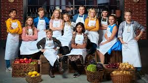 Spelmannen kalle moraeus från orsa är med i sveriges mästerkock vip som har premiär på söndag, och när han fick frågan var det självklart . Sveriges Masterkock Tv4 Se