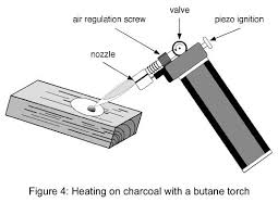 We did not find results for: Http Www Geo Fu Berlin De Geol Fachrichtungen Geochemhydromin Mineralogie Pdf Quickassay Pdf