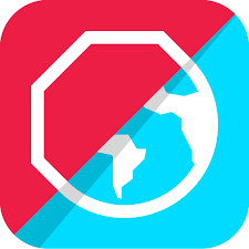 It is a free pop up blocker chrome extension which blocks website trackers and malicious downloads attached to them. Free Adblocker Browser Adblock Private Incognito Apps On Google Play