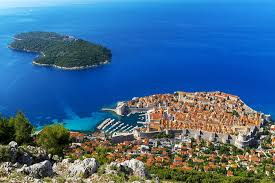 10 Top Rated Day Trips From Dubrovnik Planetware