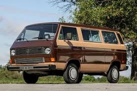 Image result for vanagon