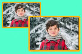 We did not find results for: Hassle Free Ways On How To Remove Something From A Photo