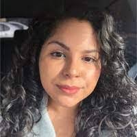 Leslie Tejada's Instagram, Twitter & Facebook