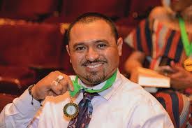 Breanna Castro's Instagram, Twitter & Facebook