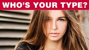 Geeks, jocks, skaters, outsiders, hipsters, scenesters, preps. 10 Types Of Girls And Their Personality Traits Youtube