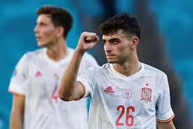 Theo quy định, đội tham dự olympic sẽ được cử các cầu thủ sinh sau ngày 1/1/1997. Ms0emmbpbprjgm