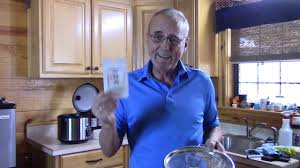 Numerous other ingredients can be added or substituted, such as wheat malt, rice, sorghum, maize, fruit etc. Let S Make Sake Part 1 Youtube