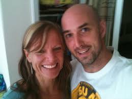 Bryan Bernardo Obituary (2021)