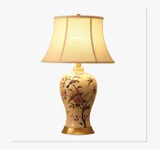Including transparent png clip art, cartoon, icon, logo, silhouette, watercolors, outlines, etc. Ceramic Lamp Transparent Background Transparent Background Lamp Clipart Png Png Download Kindpng