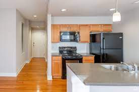 The rent amount, less approved hud deductions such as medical and child care expenses, and other allowances, includes a utility allowance. 1 Bedroom Low Income Apartments For Rent In Cincinnati Oh Apartments Com