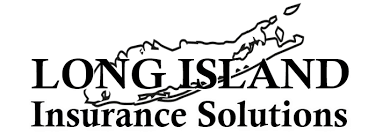 Check spelling or type a new query. Long Island Insurance Solutions Medicare Supplement Plan N G F