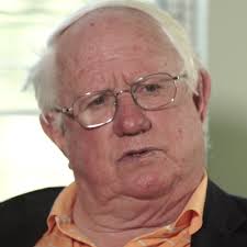 NEA (New Enterprise Associates)