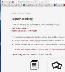 Aug 11, 2011 • rim blackberry bold 9700 smartphone. Unlocking A Rogers Bold 9900 Blackberry Forums At Crackberry Com
