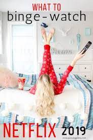 The show never loses sight of the fact that all of its characters — cop or criminal, politician, or lawyer — are members of a society and are thus shaped by the best shows to binge watch 2019 around them far more than they shape it. 21 Netflix Shows To Watch Ideas Netflix Netflix Shows To Watch Tv Series