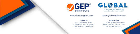 Look through examples of latihan translation in sentences, listen to pronunciation and learn grammar. Global Tefl Global Language Training Ltd Linkedin