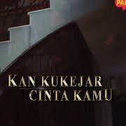 Pujaan Hati Kanda Episod 27 Pujaan Hati Kan Ku Kejar Cinta Kamu Ep 11 Tonton Penuh Video Facebook