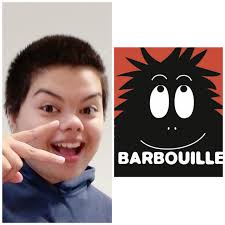 Den Grønne Studenterbevægelse indkalder til landsdækkende skolestrejke for  klimaet d. 30. november