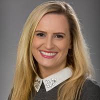 50+ perfiles de «Firth»