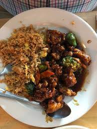 Offers surf lessons, bike rentals, skimboard rentals, and surf equipment rentals to help you enjoy your time at the water's edge. Chen S Chinese Restaurant Picture Of Chen S Chinese Restaurant Long Beach Tripadvisor