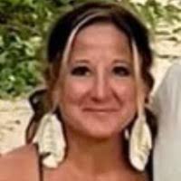 30+ "Ann Dix" profiles