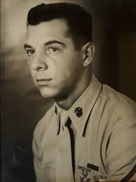 Robert Sage Obituary