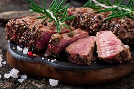 Urmăriți mai jos cea mai simplă rețetă a unei marinate de succes pentru carnea de vită. Cum Prepari Cea Mai Frageda Friptura De Vita Retete Practice