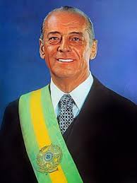 João baptista de oliveira figueiredo era hijo del general euclides figueiredo  pt  , exiliado por intentar derrocar el régimen del estado novo de. Joao Figueiredo Wikipedia