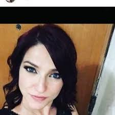 veronica simonetti (@veronic67857434)